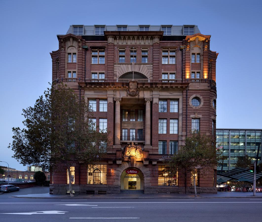 Haymarket NSW Kempsey Accommodation