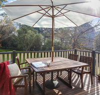 Allegra Cottage of Leura - Kempsey Accommodation