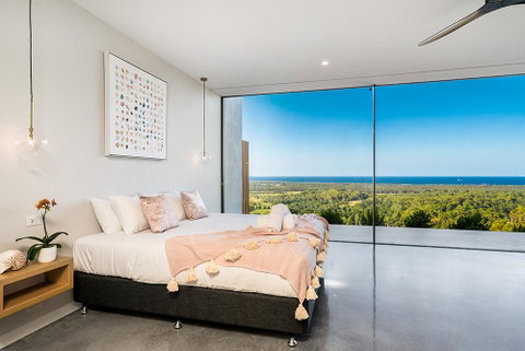 Sundays At Byron - Kempsey Accommodation 42