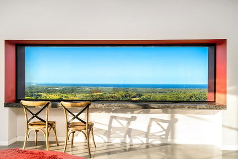 Sundays At Byron - Kempsey Accommodation 9