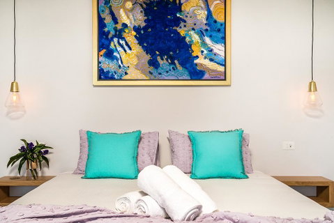 Sundays At Byron - Kempsey Accommodation 21