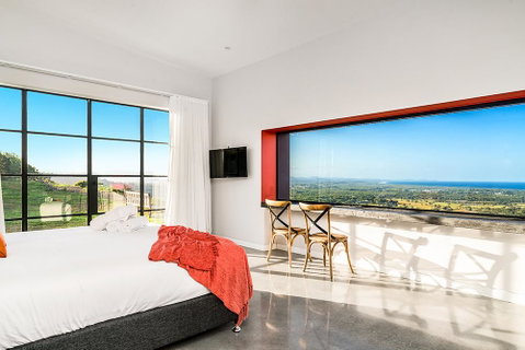 Sundays At Byron - Kempsey Accommodation 12