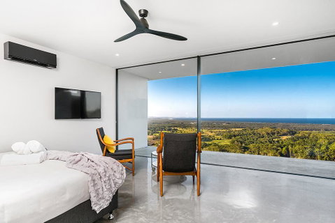Sundays At Byron - Kempsey Accommodation 24