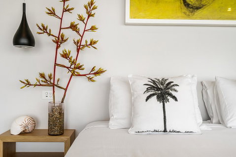 Sundays At Byron - Kempsey Accommodation 26