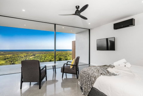 Sundays At Byron - Kempsey Accommodation 33