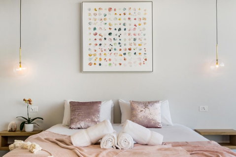 Sundays At Byron - Kempsey Accommodation 39