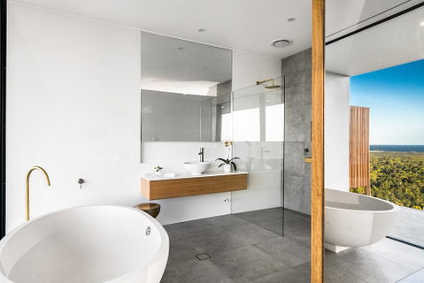 Sundays At Byron - Kempsey Accommodation 36