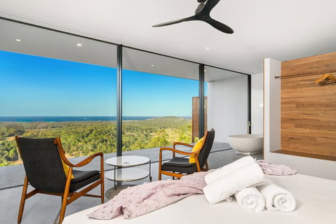 Sundays At Byron - Kempsey Accommodation 0