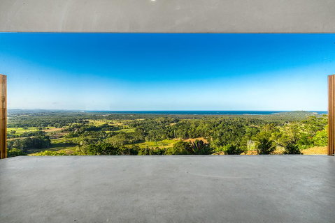 Sundays At Byron - Kempsey Accommodation 25
