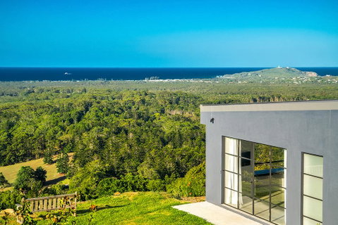 Sundays At Byron - Kempsey Accommodation 1