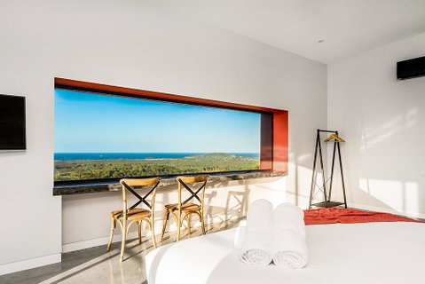 Sundays At Byron - Kempsey Accommodation 10