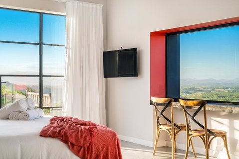 Sundays At Byron - Kempsey Accommodation 6
