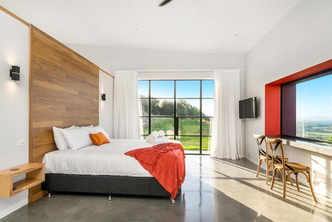 Sundays At Byron - Kempsey Accommodation 11