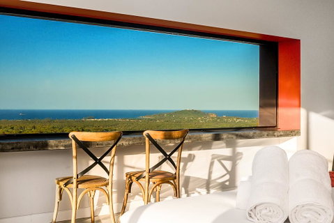 Sundays At Byron - Kempsey Accommodation 4