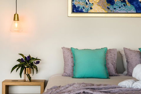 Sundays At Byron - Kempsey Accommodation 15