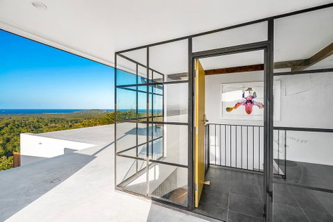 Sundays At Byron - Kempsey Accommodation 44