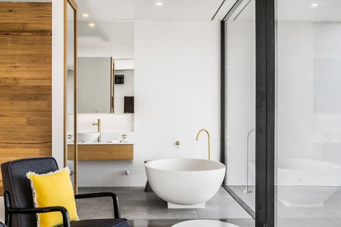 Sundays At Byron - Kempsey Accommodation 31
