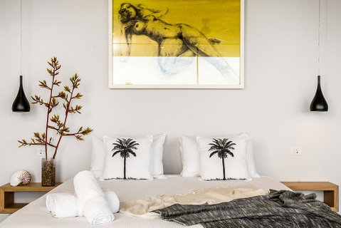 Sundays At Byron - Kempsey Accommodation 30