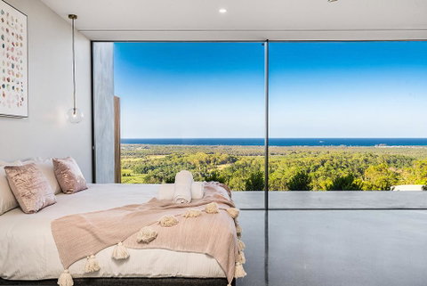 Sundays At Byron - Kempsey Accommodation 41