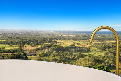 Sundays At Byron - Kempsey Accommodation 35