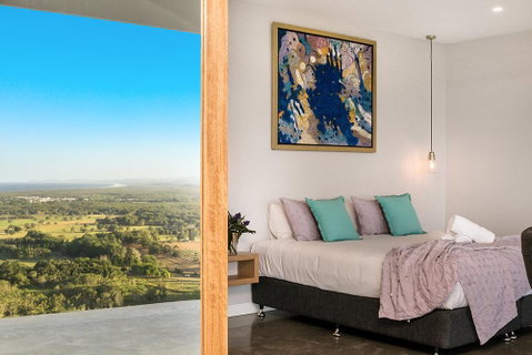 Sundays At Byron - Kempsey Accommodation 14
