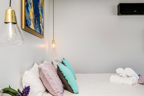 Sundays At Byron - Kempsey Accommodation 23