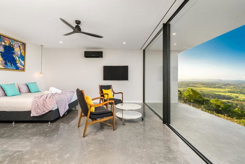Sundays At Byron - Kempsey Accommodation 22