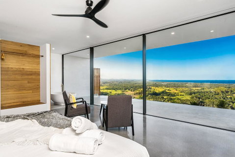 Sundays At Byron - Kempsey Accommodation 32