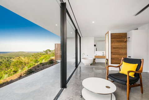 Sundays At Byron - Kempsey Accommodation 20