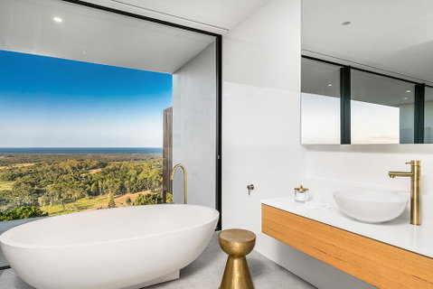 Sundays At Byron - Kempsey Accommodation 37