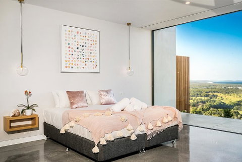 Sundays At Byron - Kempsey Accommodation 40