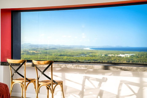 Sundays At Byron - Kempsey Accommodation 7