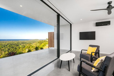 Sundays At Byron - Kempsey Accommodation 28