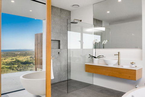 Sundays At Byron - Kempsey Accommodation 29