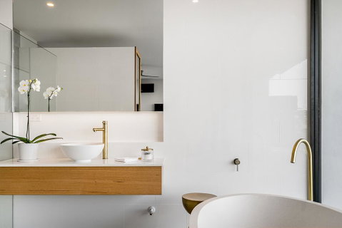 Sundays At Byron - Kempsey Accommodation 27