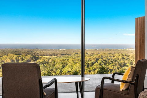 Sundays At Byron - Kempsey Accommodation 3