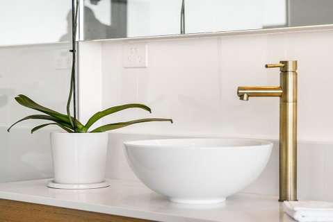 Sundays At Byron - Kempsey Accommodation 18