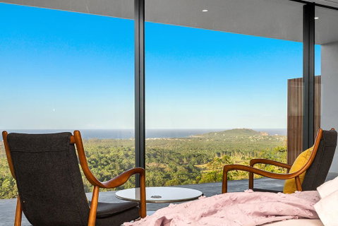 Sundays At Byron - Kempsey Accommodation 17