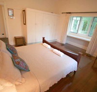 On Carlyle at Byron Bay - Kempsey Accommodation