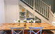 Bowral Escape - thumb 17
