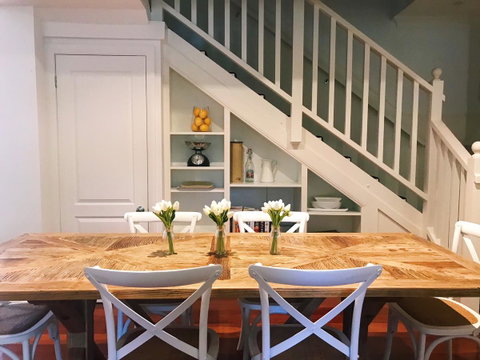 Bowral Escape - Kempsey Accommodation 17