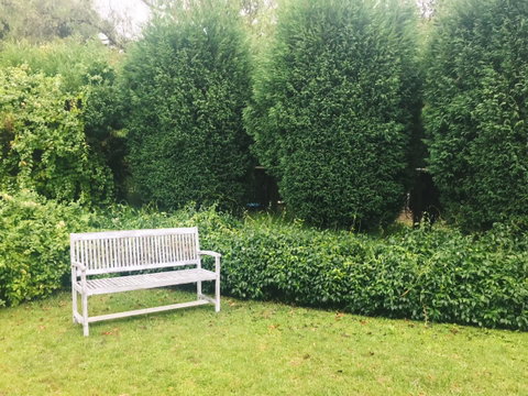 Bowral Escape - Kempsey Accommodation 23