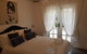 Bowral Escape - thumb 11