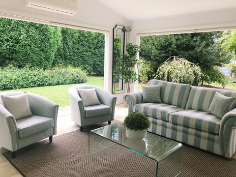 Bowral Escape - Kempsey Accommodation 0