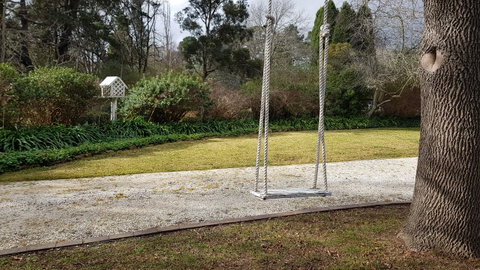 Bowral Escape - Kempsey Accommodation 19