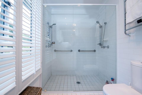 Bowral Escape - Kempsey Accommodation 20