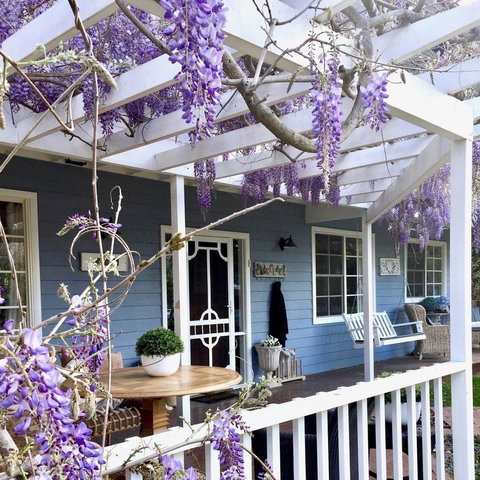 Bowral Escape - Kempsey Accommodation 1