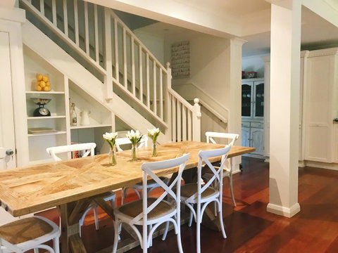 Bowral Escape - Kempsey Accommodation 18