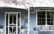 Bowral Escape - thumb 28