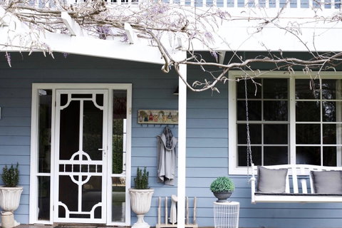 Bowral Escape - Kempsey Accommodation 28